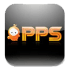 PPS